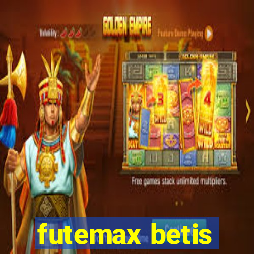 futemax betis